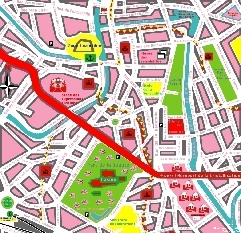 Benoît + Bo à la New Square Gallery en live - photo n°3