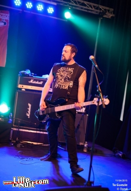 Betizfest 2015 – 2e jour en live - photo n°5