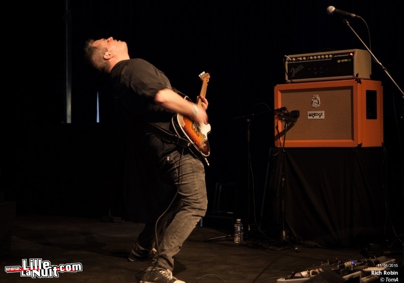 Betizfest 2015 – 2e jour en live - photo n°4