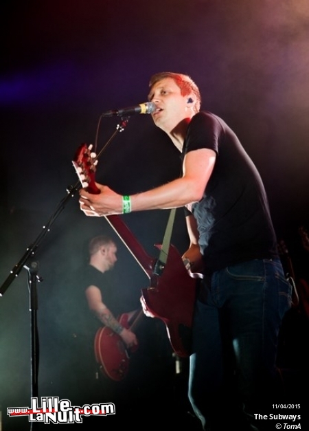 Betizfest 2015 – 2e jour en live - photo n°15