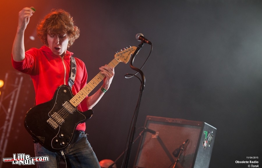 Betizfest 2015 – 2e jour en live - photo n°14