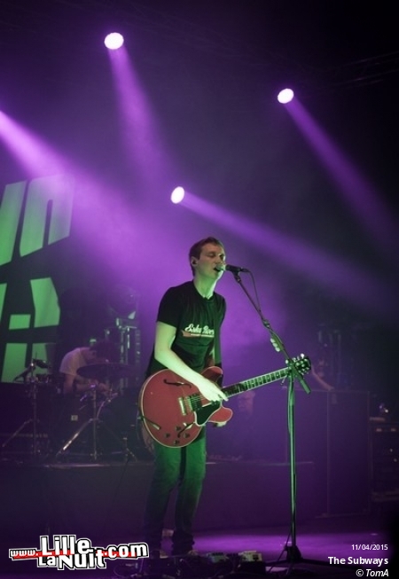 Betizfest 2015 – 2e jour en live - photo n°24