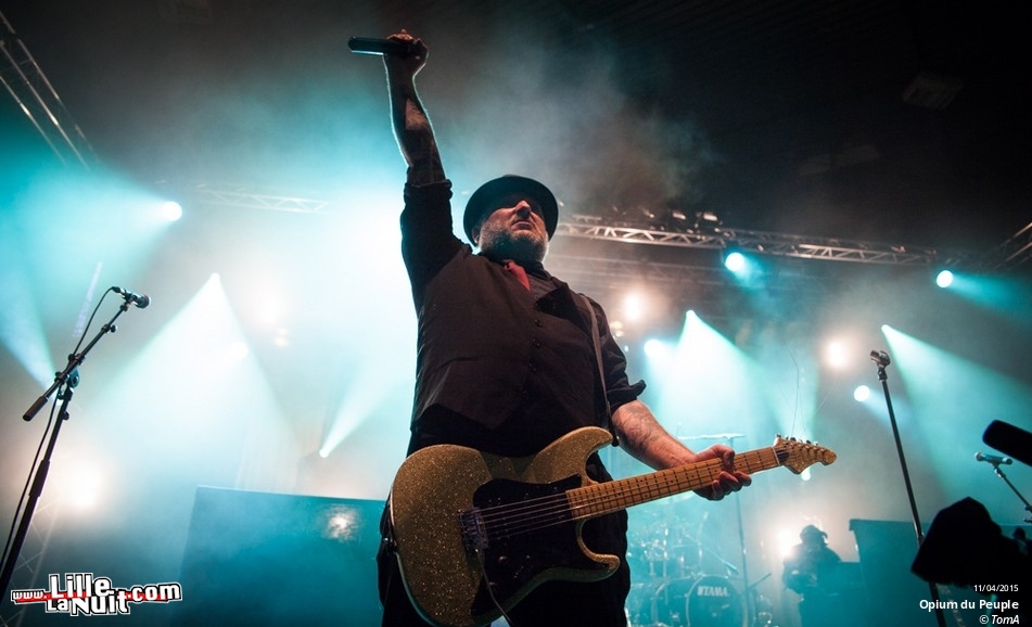 Betizfest 2015 – 2e jour en live - photo n°12