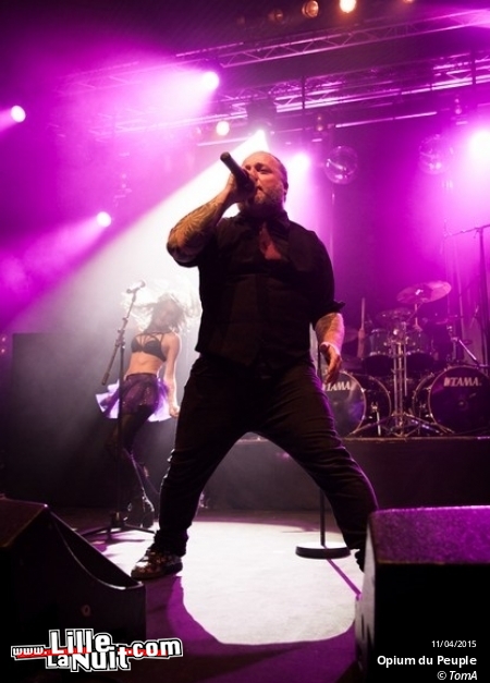 Betizfest 2015 – 2e jour en live - photo n°8