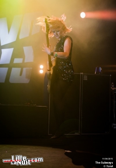 Betizfest 2015 – 2e jour en live - photo n°20