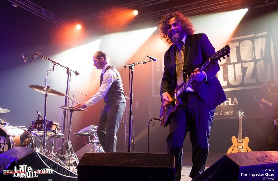 Betizfest 2015 – 2e jour en live - photo n°11