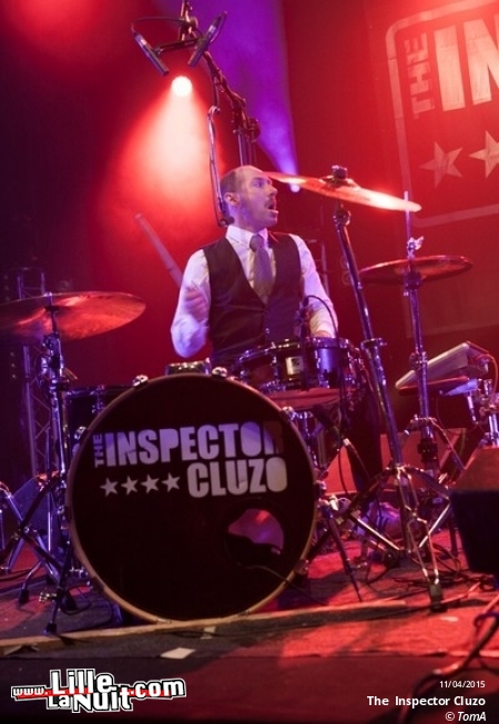 Betizfest 2015 – 2e jour en live - photo n°4