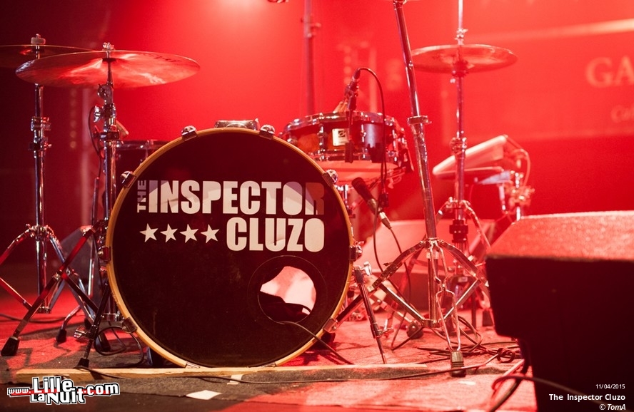 Betizfest 2015 – 2e jour en live - photo n°1