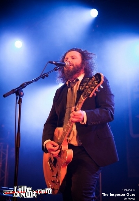 Betizfest 2015 – 2e jour en live - photo n°18