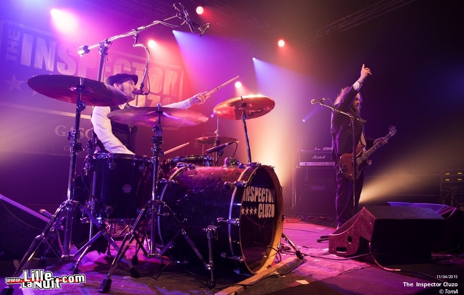 Betizfest 2015 – 2e jour en live - photo n°7