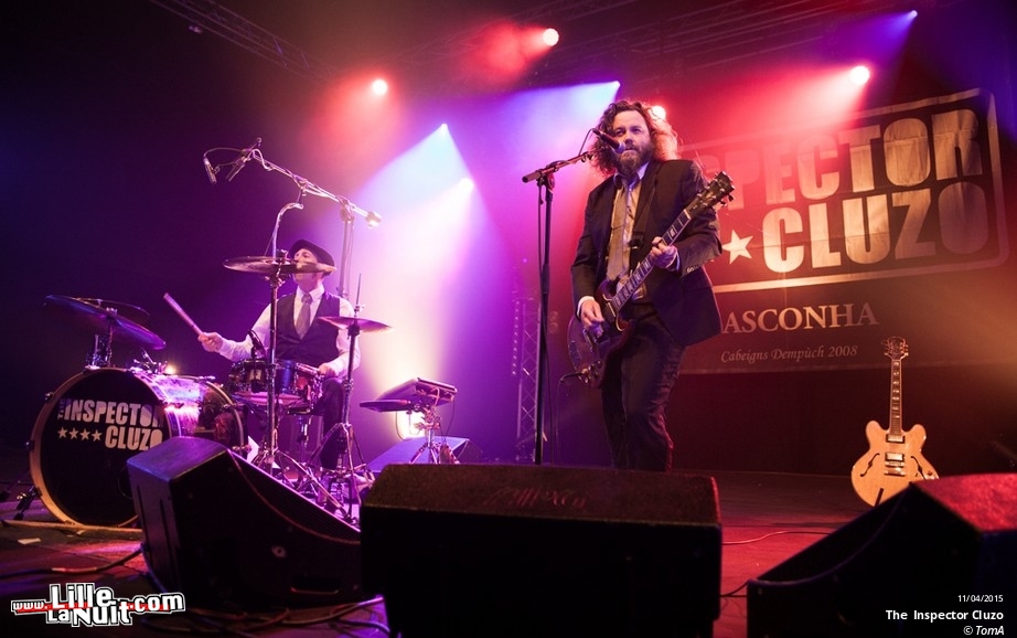 Betizfest 2015 – 2e jour en live - photo n°9