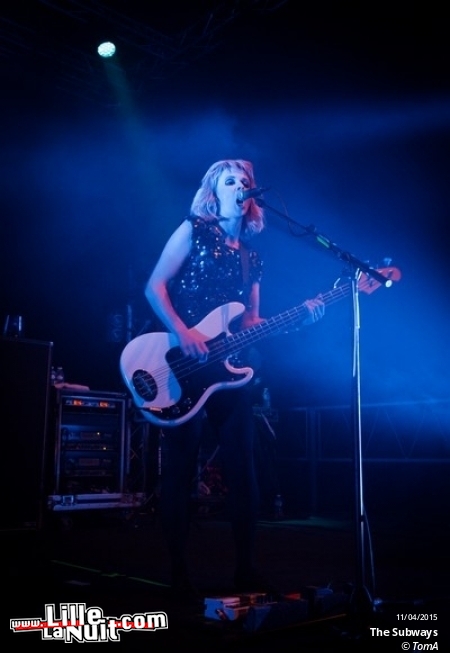 Betizfest 2015 – 2e jour en live - photo n°11