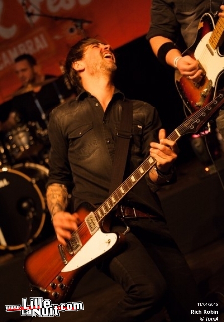 Betizfest 2015 – 2e jour en live - photo n°17