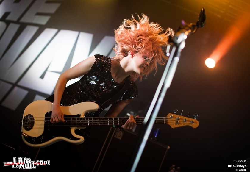 Betizfest 2015 – 2e jour en live - photo n°16