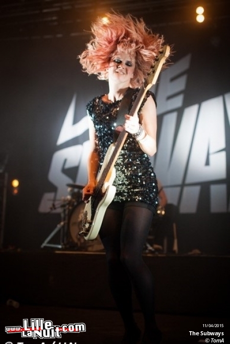 Betizfest 2015 – 2e jour en live - photo n°12