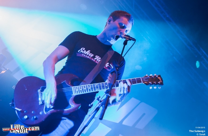 Betizfest 2015 – 2e jour en live - photo n°8