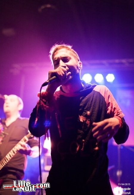 Betizfest 2015 – 2e jour en live - photo n°4