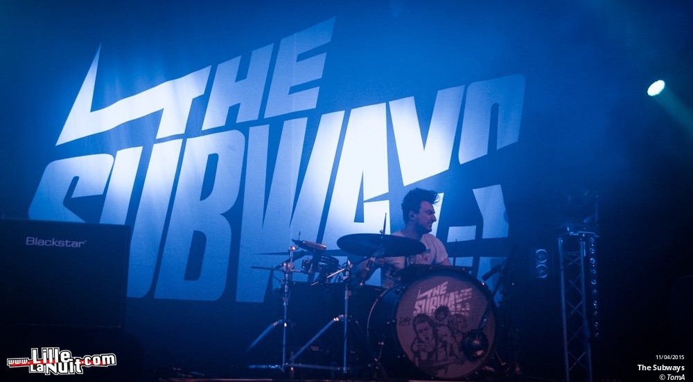 Betizfest 2015 – 2e jour en live - photo n°7