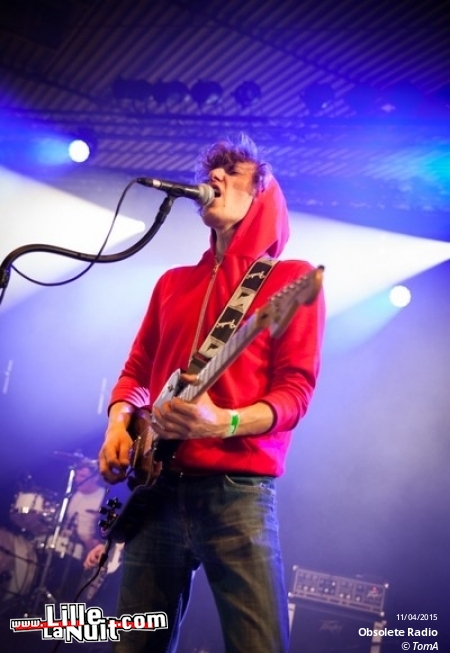 Betizfest 2015 – 2e jour en live - photo n°5