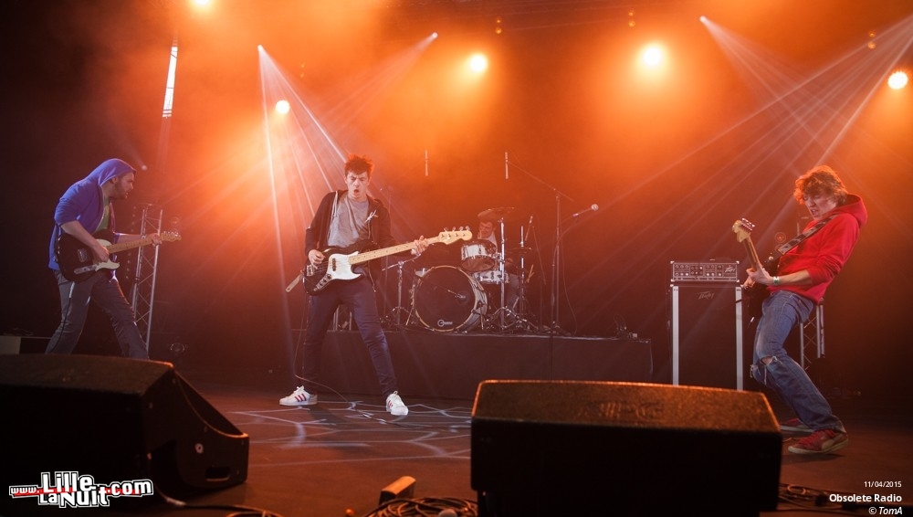 Betizfest 2015 – 2e jour en live - photo n°10