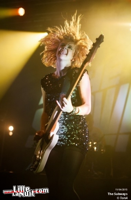 Betizfest 2015 – 2e jour en live - photo n°14