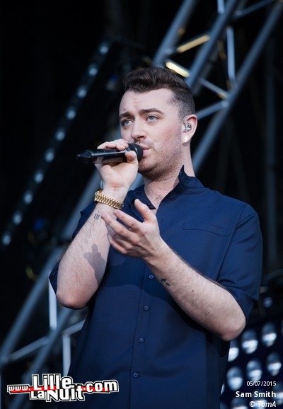 Main Square Festival Arras Jour 3 en live - photo n°9