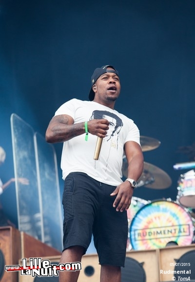 Main Square Festival Arras Jour 3 en live - photo n°3