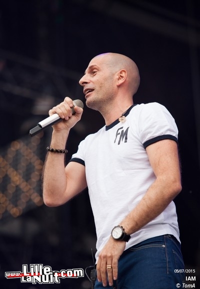 Main Square Festival Arras Jour 3 en live - photo n°25