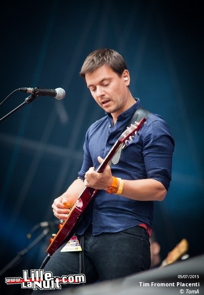 Main Square Festival Arras Jour 3 en live - photo n°3