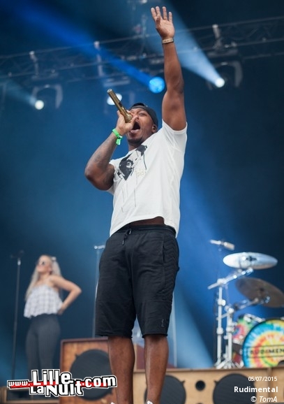 Main Square Festival Arras Jour 3 en live - photo n°15