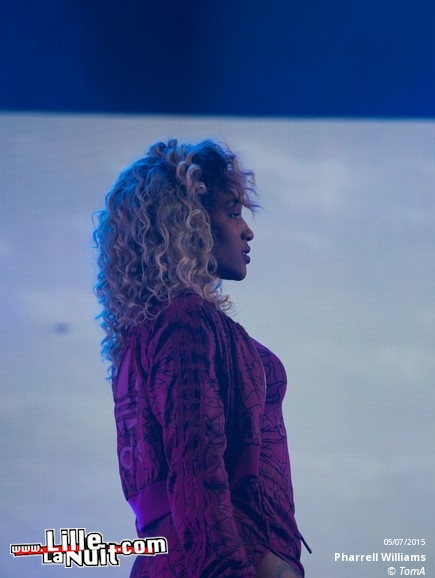 Main Square Festival Arras Jour 3 en live - photo n°15