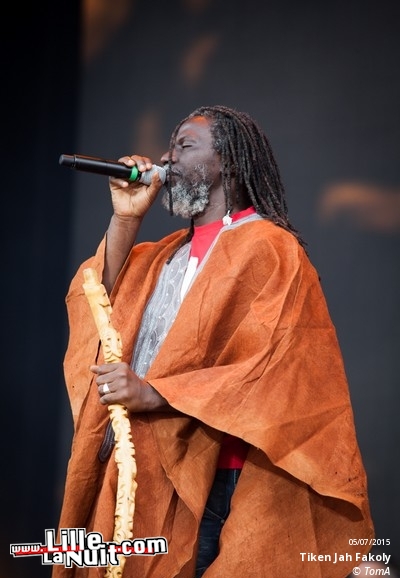 Main Square Festival Arras Jour 3 en live - photo n°9