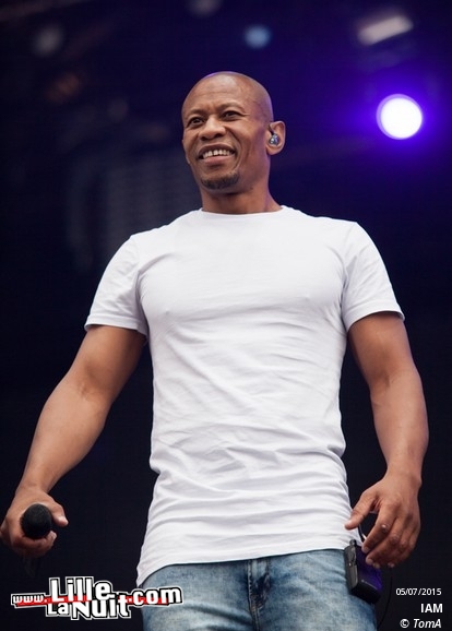 Main Square Festival Arras Jour 3 en live - photo n°30