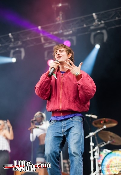 Main Square Festival Arras Jour 3 en live - photo n°11