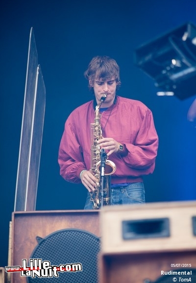 Main Square Festival Arras Jour 3 en live - photo n°17