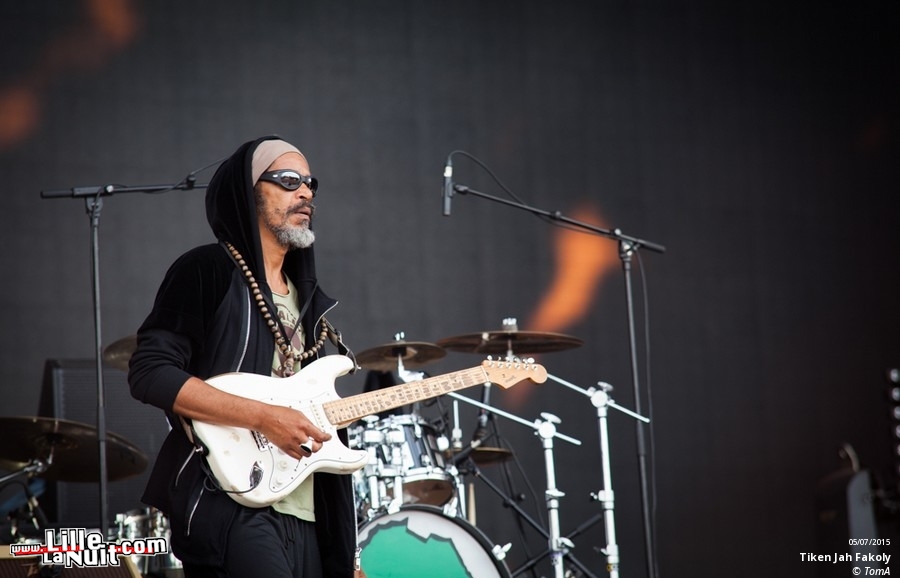 Main Square Festival Arras Jour 3 en live - photo n°8