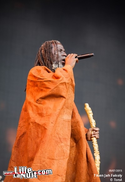 Main Square Festival Arras Jour 3 en live - photo n°13