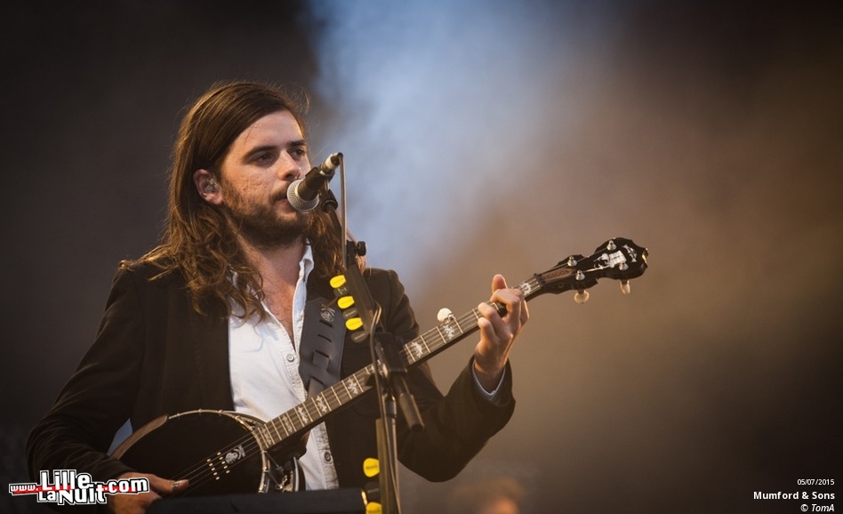 Main Square Festival Arras Jour 3 en live - photo n°14