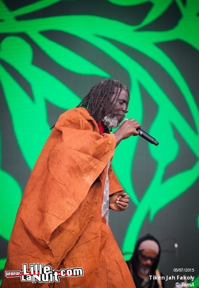 Main Square Festival Arras Jour 3 en live - photo n°5