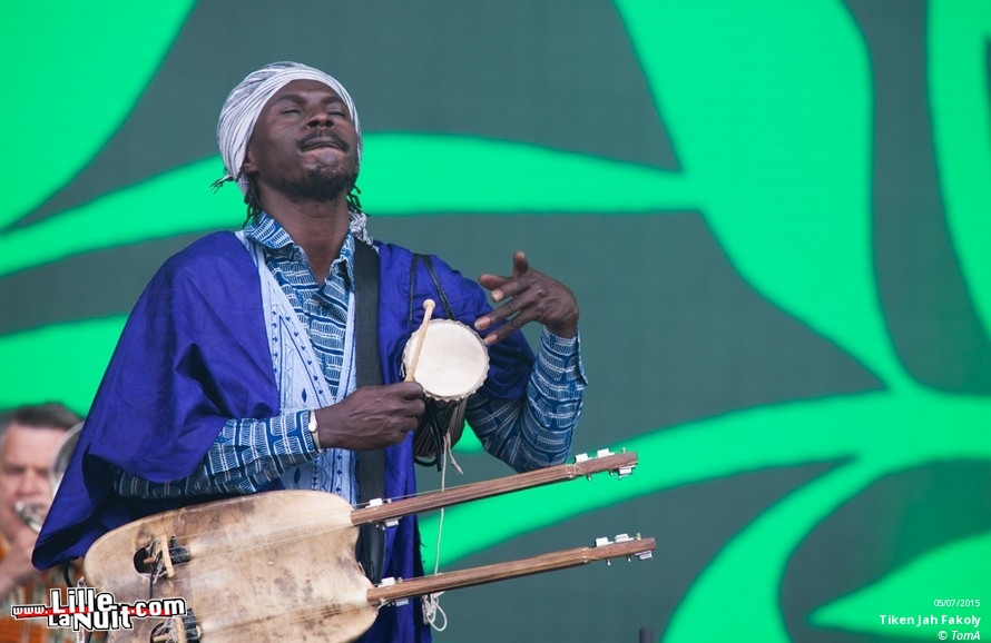 Main Square Festival Arras Jour 3 en live - photo n°6