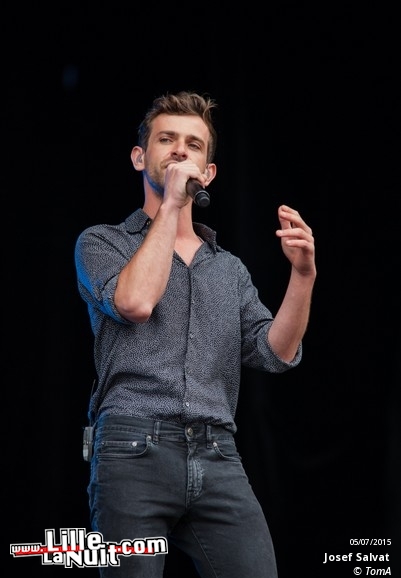 Main Square Festival Arras Jour 3 en live - photo n°10