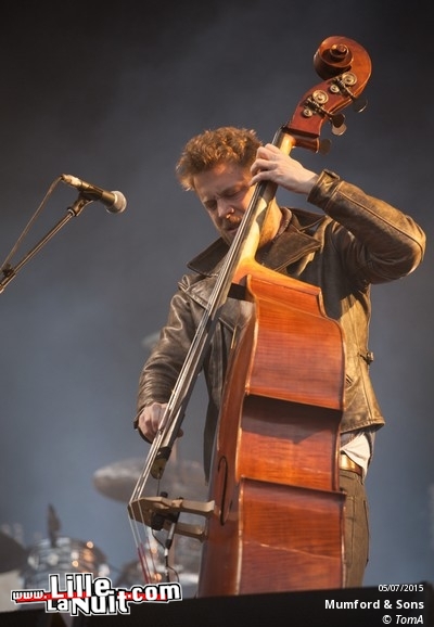 Main Square Festival Arras Jour 3 en live - photo n°18