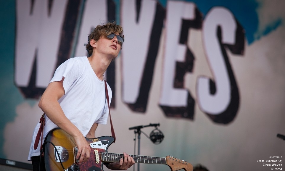 Main Square Festival Arras Jour 2 en live - photo n°10