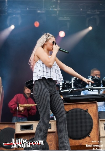 Main Square Festival Arras Jour 3 en live - photo n°8