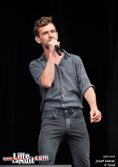 Main Square Festival Arras Jour 3 en live - photo n°11