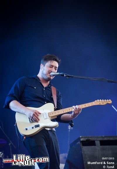 Main Square Festival Arras Jour 3 en live - photo n°27