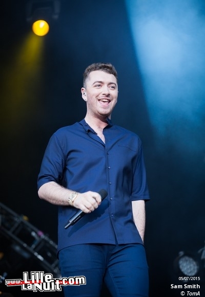 Main Square Festival Arras Jour 3 en live - photo n°6