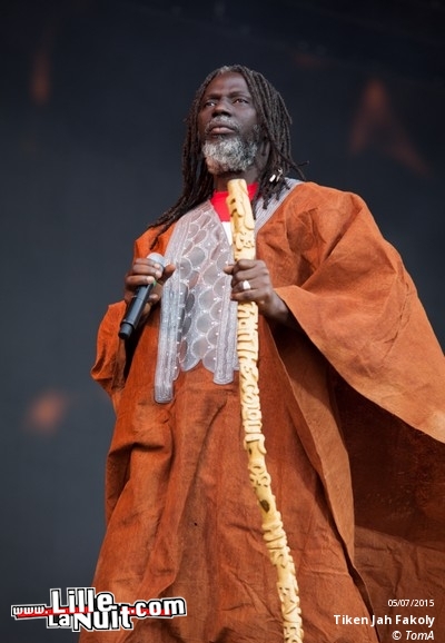 Main Square Festival Arras Jour 3 en live - photo n°15