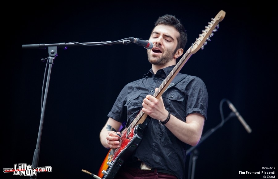 Main Square Festival Arras Jour 3 en live - photo n°4