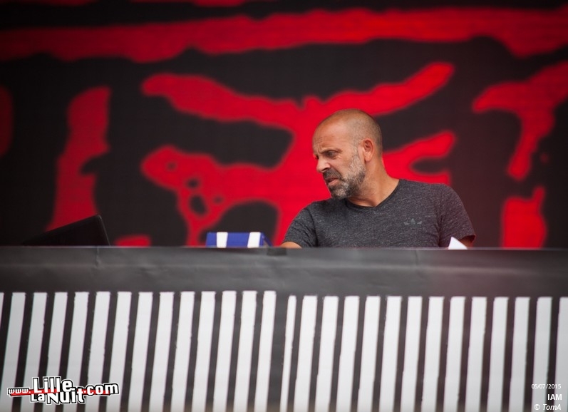 Main Square Festival Arras Jour 3 en live - photo n°31